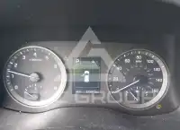 2018 Hyundai Tucson фото