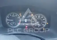 2018 Hyundai Tucson фото