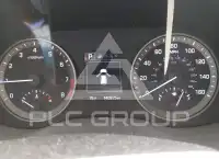 2018 Hyundai Tucson фото