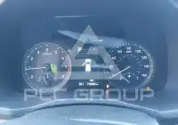 2018 Hyundai Tucson фото