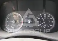 2018 Hyundai Tucson фото