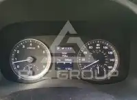 2018 Hyundai Tucson photo