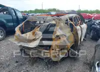2018 Hyundai Tucson photo