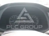 2018 Hyundai Tucson фото