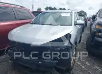 2018 Hyundai Tucson фото