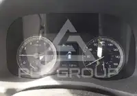 2018 Hyundai Tucson photo