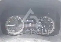 2018 Hyundai Tucson фото