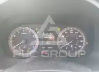 2018 Hyundai Tucson фото
