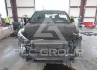 2018 Hyundai Tucson фото