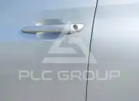 2018 Hyundai Tucson photo