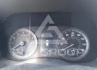 2018 Hyundai Tucson photo