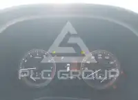 2018 Hyundai Tucson photo