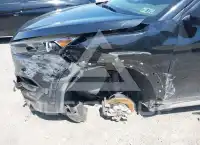 2018 Hyundai Tucson фото