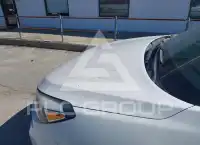 2018 Hyundai Tucson фото