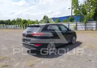 2018 Hyundai Tucson фото