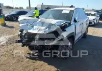 2018 Hyundai Tucson фото