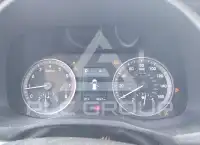 2018 Hyundai Tucson фото