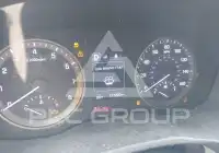 2018 Hyundai Tucson фото