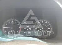 2018 Hyundai Tucson фото
