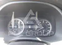 2018 Hyundai Tucson фото