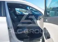 2018 Hyundai Tucson фото