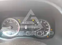 2018 Hyundai Tucson фото