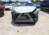 2018 Hyundai Tucson фото