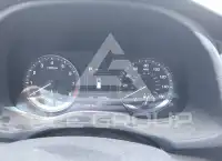 2018 Hyundai Tucson фото
