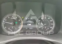 2018 Hyundai Tucson photo