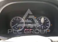 2018 Hyundai Tucson фото