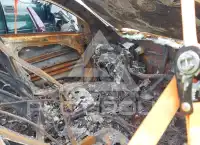 2018 Hyundai Tucson photo
