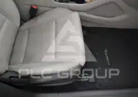 2018 Hyundai Tucson фото