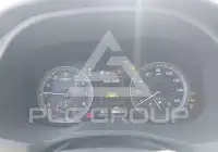 2018 Hyundai Tucson photo