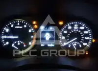 2018 Hyundai Tucson фото