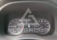 2018 Hyundai Tucson фото