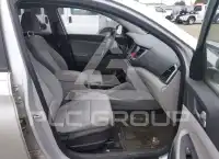 2018 Hyundai Tucson photo