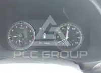 2018 Hyundai Tucson фото