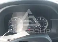2018 Hyundai Tucson photo