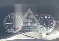 2018 Hyundai Tucson фото