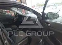 2018 Hyundai Tucson фото