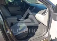 2018 Hyundai Tucson photo