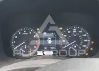 2018 Hyundai Tucson фото