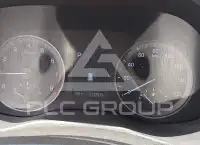 2018 Hyundai Tucson photo
