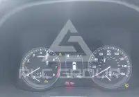 2018 Hyundai Tucson фото