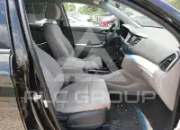 2018 Hyundai Tucson photo
