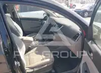 2018 Hyundai Tucson фото