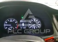 2018 Hyundai Tucson фото