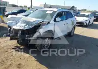 2018 Hyundai Tucson фото