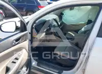 2018 Hyundai Tucson фото