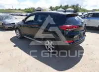 2018 Hyundai Tucson photo